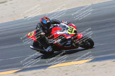 media/Apr-14-2024-SoCal Trackdays (Sun) [[70f97d3d4f]]/10-Turn 10 Inside From the Berm (130pm)/